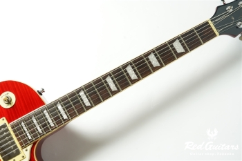 Les Paul Standard - Cherry Sunburst